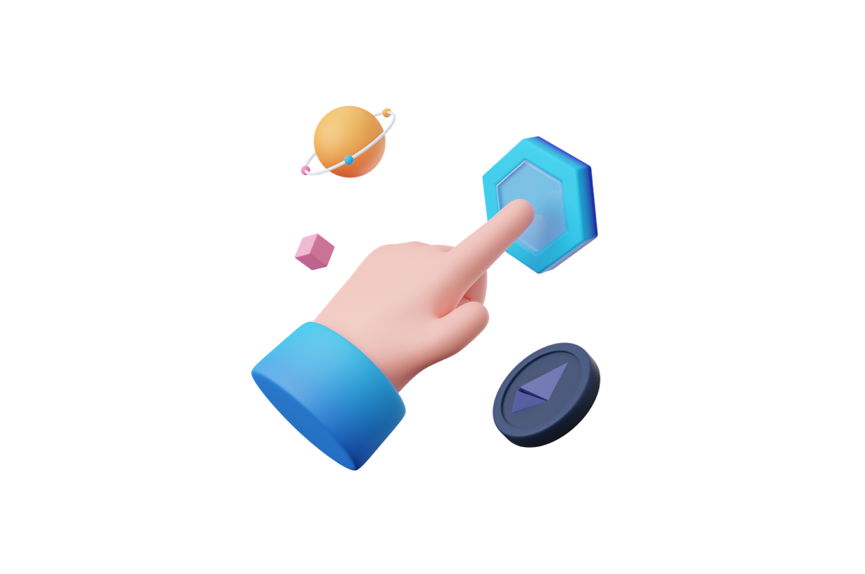 In-Depth Analytics and Reporting